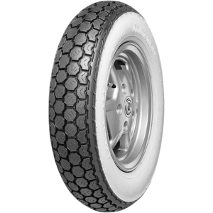 Ελαστικό Continental K 62 (WW) 3.50-10 59J TL - Continental