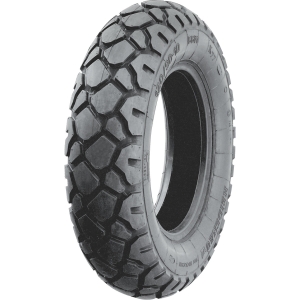 Ελαστικό Heidenau K77 Snowtex 120/90-10 (M+S) 66M TL - Heidenau