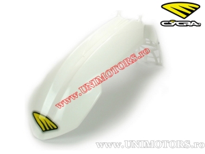 Εμπρός αεριζόμενο φτερό Lite - KTM EXC / EXC-F / SX / SX-F ('07-'13) - (Cycra)