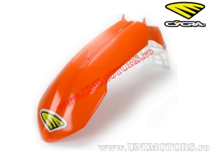 Εμπρός αεριζόμενο φτερό Lite - KTM EXC / EXC-F / SX / SX-F ('07-'13) - (Cycra)