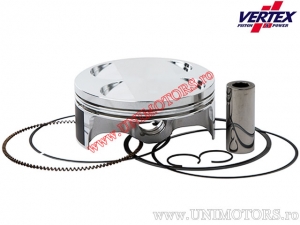 Εμπρόσθιος έμβολος - Suzuki RM-Z 450 4T ('05-'07) (95,45mm - 95,48mm) - (Vertex)