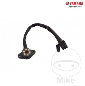 Επαφή ουδέτερης αρχικής - Yamaha YZF-R1 1000 ('09-'14) / Yamaha YZF-R1 1000 Επέτειος ('12-'13) - JM