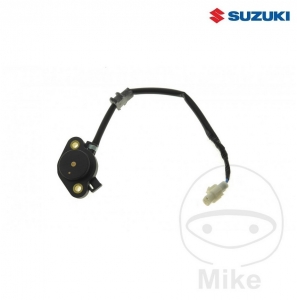 Επαφή ουδέτερης θέσης αρχική - Suzuki LT-A 400 F Kingquad 4WD / LT-F 400 F Eiger 4WD / LT-F 400 FS King