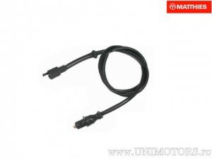 Επαφή φρένου - Yamaha DT 125 / TDR 125 / TZR 125 / XTZ 660 / XV 125 / XV 250 / XVS 125 / XVS 250 / YP 250 - JM