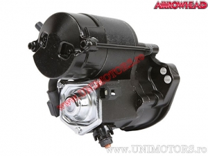 Ηλεκτροκινητήρας - Harley Davidson FLHR / FLHT / FLSTC / FLST / FLSTF / FXD / FXST / FLTR / FXSTB Softail - Arro