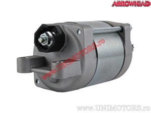 Ηλεκτροκινητήρας - KTM EXC 450 ie / EXC 500 ie / SMR 450 ie / SX-F 450 ie / Husqvarna FC 450 / FE 450 / FE 501 /