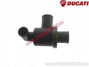 Θερμοστάτης - Ducati 748 748 / 888 888 / 916 916 / 916 996 / 996 996 / 998 998 / ST 4S 996 Sporttouring / ST2 944 - D