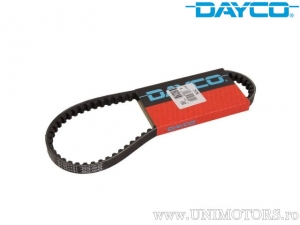 Ιμάντας μετάδοσης 15x730mm - Honda NH 50 MS Lead ('85-'95) / SA 50 Vision ('91-'95) - Dayco