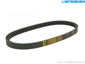 Ιμάντας μετάδοσης 20.5x824mm - Hyosung MS3 125 i ('08-'10) - Mitsuboshi