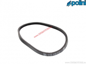 Ιμάντας μετάδοσης (860x15,2x8,5mm / γωνία 30°) - Honda Scoopy 50 AIR 2T (1993-1995) / SH 50 AIR 2T ('93-'9