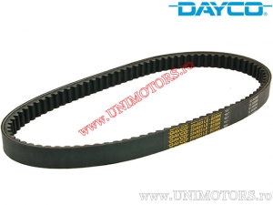 Ιμάντας μετάδοσης Dayco Kevlar - SYM GTS 250 Joymax ('06-'10) / GTS 250 i Joymax ('09-'10) 250cc 4T - 923x23mm