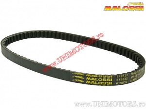 Ιμάντας μετάδοσης Malossi X-Special - Benelli QuattronoveX / CPI / Garelli / Gilera / Keeway / Piaggio - 50 2T