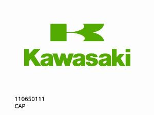 ΚΑΠΑΚΙ - 110650111 - Kawasaki