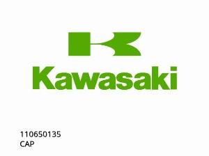 ΚΑΠΑΚΙ - 110650135 - Kawasaki