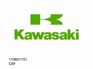 ΚΑΠΑΚΙ - 110651151 - Kawasaki