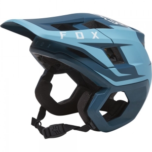 ΚΡΑΝΟΣ ΜΟΤΟΣΙΚΛΕΤΑΣ DROPFRAME PRO HELMET SIDESWIPE: Μέγεθος - S