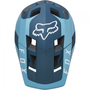 ΚΡΑΝΟΣ ΜΟΤΟΣΙΚΛΕΤΑΣ DROPFRAME PRO HELMET SIDESWIPE: Μέγεθος - S