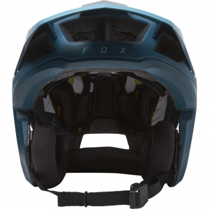 ΚΡΑΝΟΣ ΜΟΤΟΣΙΚΛΕΤΑΣ DROPFRAME PRO HELMET SIDESWIPE: Μέγεθος - S