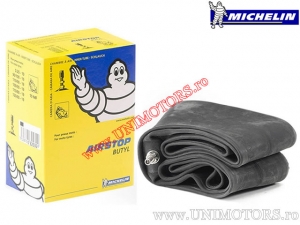 Κάμερα αέρα - 120/90-16 / 130/90-16 / 140/90-16 / 150/80-16 / 160/80-16 - Michelin