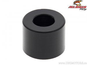 Κάτω ρολό αλυσίδας (25x12,5x20mm) - Honda CR125R ('97) / CR85R / CR85RB ('03-'07) / CRF150R / CRF150RB ('07-'22)