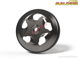 Καλάθι συμπλέκτη Maxi Wing (διάμετρος 134mm / βάρος 1138g) - Aprilia Atlantic 125 H2O 4T E2 ('03-'0