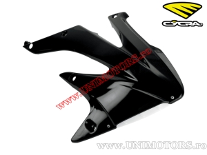 Καρένα ψυγείου Powerflow - Honda CRF 250 R / CRF 450 R ('09-'13) - (Cycra)