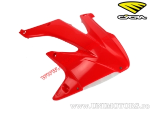 Καρένα ψυγείου Powerflow - Honda CRF 250 R / CRF 450 R ('09-'13) - (Cycra)