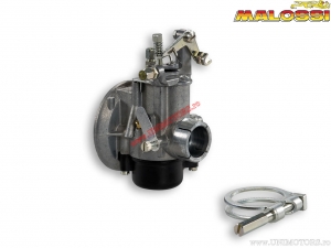 Καρμπυρατέρ Dellorto SHBC 20 L - Vespa ETS 125 2T - Malossi