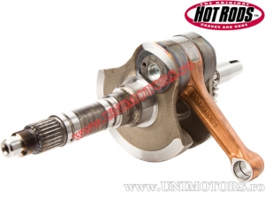 Κινητήριος Άξονας Honda TRX 350 FE / TRX 350 FM / TRX 350 TE / TRX 350 TM ('00-'06) - (Hot Rods)