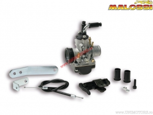 Κιτ καρμπυρατέρ PHBH 28 MHR - Aprilia Habana Custom 50 Air 2T E2 '04-'10 (Piaggio) / Gilera Storm 50 Air 2T E2 ('0