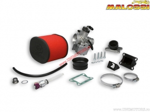 Κιτ καρμπυρατέρ VHST 28 MHR (1613526) - Aprilia MX50 SM H2O 2T E1 '02-'03 (AM6) - Malossi