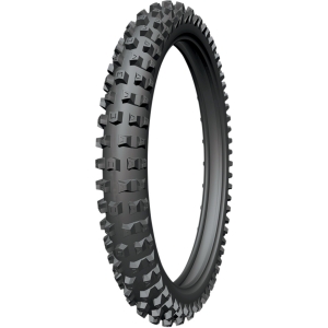 Λάστιχο (ελαστικό) Michelin AC 10 80/100-21 51R TT - Michelin