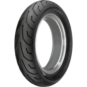 Λάστιχο (καουτσούκ) Dunlop GT502 150/70 R18 70V TL - Dunlop