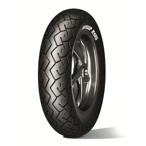 Λάστιχο (καουτσούκ) Dunlop K425 140/90-15 70S TT - Dunlop