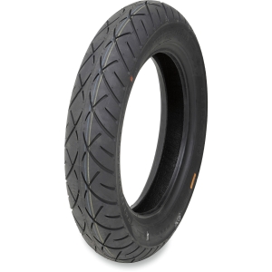 Λάστιχο (καουτσούκ) Metzeler ME 888 Marathon Ultra 170/60 R17 78V TL - Metzeler