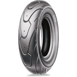 Λάστιχο (καουτσούκ) Michelin Bopper 130/90-10 61L TL/TT - Michelin