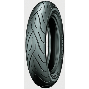 Λάστιχο (καουτσούκ) Michelin Commander II 120/70 B21 62H TL/TT (ενισχυμένο) - Michelin