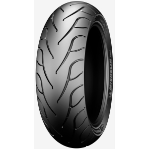 Λάστιχο (καουτσούκ) Michelin Commander II 200/55 R17 78V TL/TT - Michelin