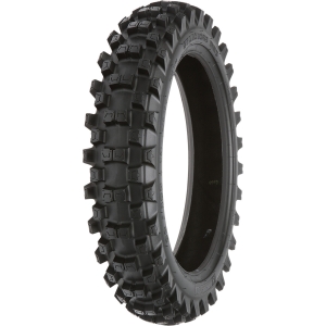 Λάστιχο (καουτσούκ) Michelin Starcross MH3 Junior 80/100-12 41M NHS TT - Michelin