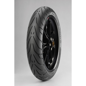 Λάστιχο (καουτσούκ) Pirelli Angel GT 120/60 ZR17 55W TL - Pirelli