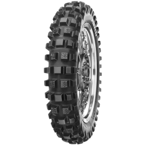 Λάστιχο (καουτσούκ) Pirelli MT 16 Garacross 4.50-18 70M NHS TT - Pirelli