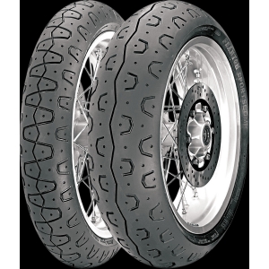 Λάστιχο (καουτσούκ) Pirelli Phantom SportScomp RS 150/70 R18 70V TL - Pirelli