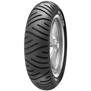 Λάστιχο μοτοσικλέτας Metzeler ME7 Teen 110/80-10 58L TL - Metzeler