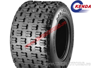 Λάστιχο ATV / Quad - Kenda Dominator 20x11-9 K300 38F 4P TL