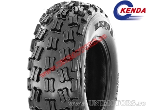 Λάστιχο ATV / Quad - Kenda Dominator 20x7-8 K300 TL