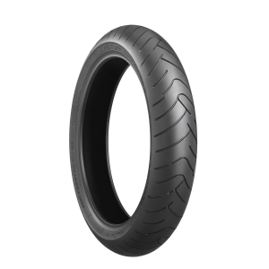 Λάστιχο Bridgestone Battlax BT-023 110/70 ZR17 54W TL - Bridgestone