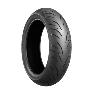 Λάστιχο Bridgestone Battlax BT-023 150/70 ZR17 69W TL - Bridgestone