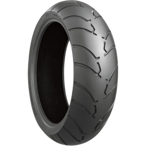 Λάστιχο Bridgestone Battlax BT-028 (G) 200/50 R18 76V TL - Bridgestone