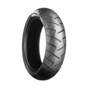 Λάστιχο Bridgestone Battlax BT-50 140/60 ZR18 64W TL - Bridgestone