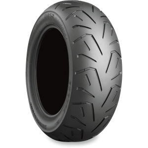 Λάστιχο Bridgestone Exedra G852 (G) 130/80 R17 65H TL - Bridgestone